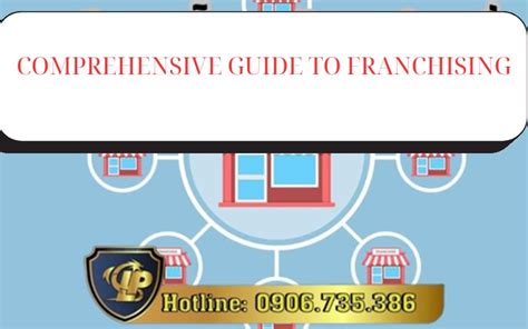 Comprehensive Guide to Franchising in the .
